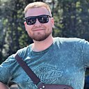Димон, 36 лет
