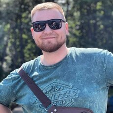 Фотография мужчины Димон, 36 лет из г. Лепель