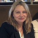 Елена, 57 лет