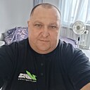 Илья, 47 лет