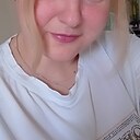 Елена, 34 года