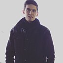 Роман, 37 лет