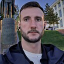 Валерий, 30 лет