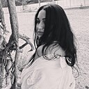 Оля, 31 год