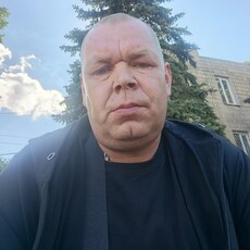 Фотография мужчины Алексей, 45 лет из г. Ижевск