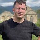 Данила, 24 года