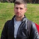 Андрей, 35 лет