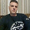 Эдуард, 29 лет