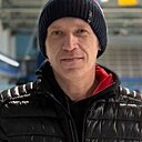 Александр, 45 лет
