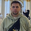 Олег, 42 года