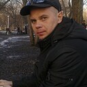 Дог, 40 лет