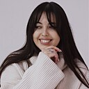 Анастасия, 31 год