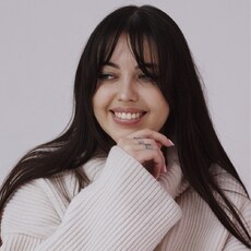 Фотография девушки Анастасия, 31 год из г. Нижний Новгород