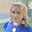 Анастасия, 43 года
