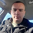 Эдуард, 32 года