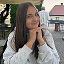 Лиза, 22 года