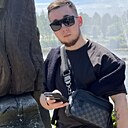 Fil, 28 лет