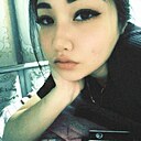 Карина, 21 год