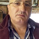 Полад, 57 лет
