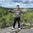 Сергей, 39 лет