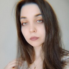 Anastasia, 31 из г. Санкт-Петербург.