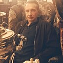 Андрей, 50 лет