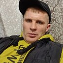 Константин, 38 лет