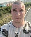Никита, 22 года