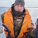 Олег, 33 года