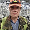 Марк, 55 лет