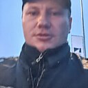 Alex, 37 лет