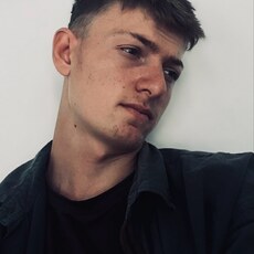 Фотография мужчины Асхад, 20 лет из г. Нальчик
