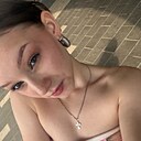 Дарья, 18 лет