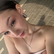 Фотография девушки Алекса, 18 лет из г. Казань