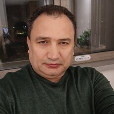 Sergey, 52 из г. Иркутск.