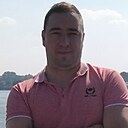 Сергей, 37 лет