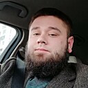 Игорь, 31 год