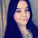 Нинель, 28 года