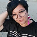 Natali, 45 лет