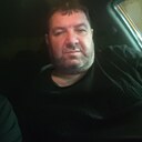 Назим, 57 лет