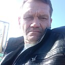 Иван, 46 лет