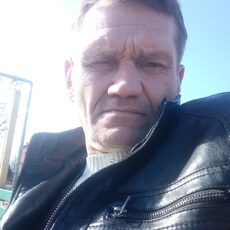 Фотография мужчины Иван, 46 лет из г. Осиповичи