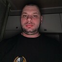 Роман, 34 года