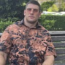 Денис, 29 лет
