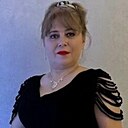 Валентина, 57 лет