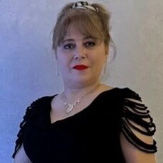 Фотография девушки Валентина, 57 лет из г. Няндома