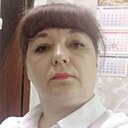 Егор, 39 лет