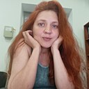 Татьяна, 34 года