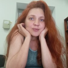 Фотография девушки Татьяна, 34 года из г. Атырау(Гурьев)