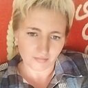 Татьяна, 38 лет